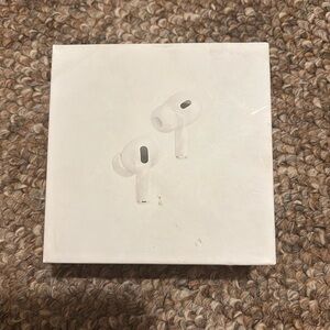 Apple AirPods Pro